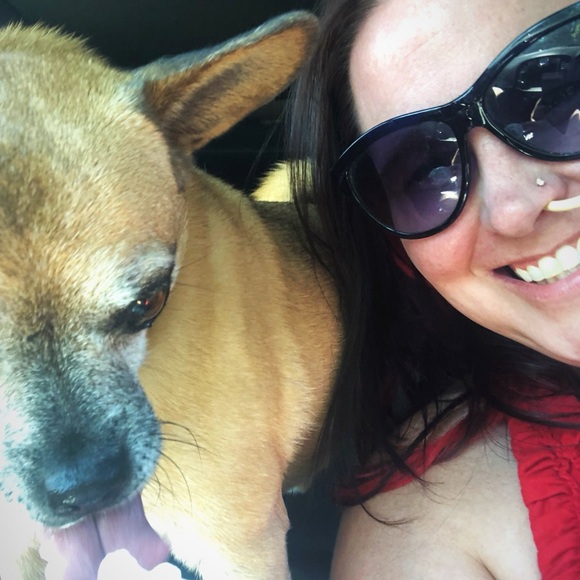 Meet your Posher, Jessica - Picture 13 of 16